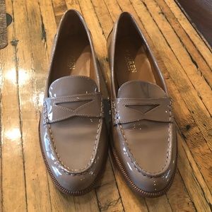 Ralph Lauren Loafers